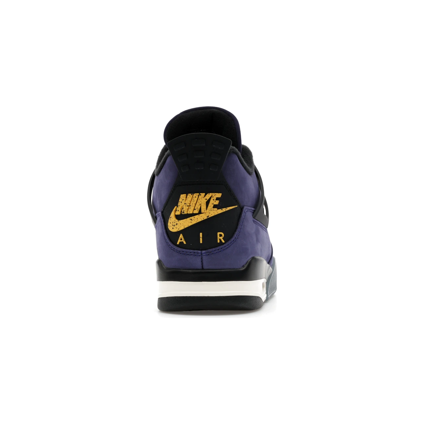 jordan_4_retro_lakers_4