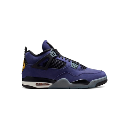 jordan_4_retro_lakers_0