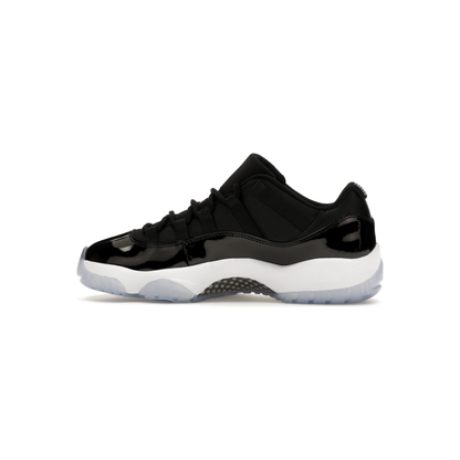 jordan_11_retro_low_space_jam_1