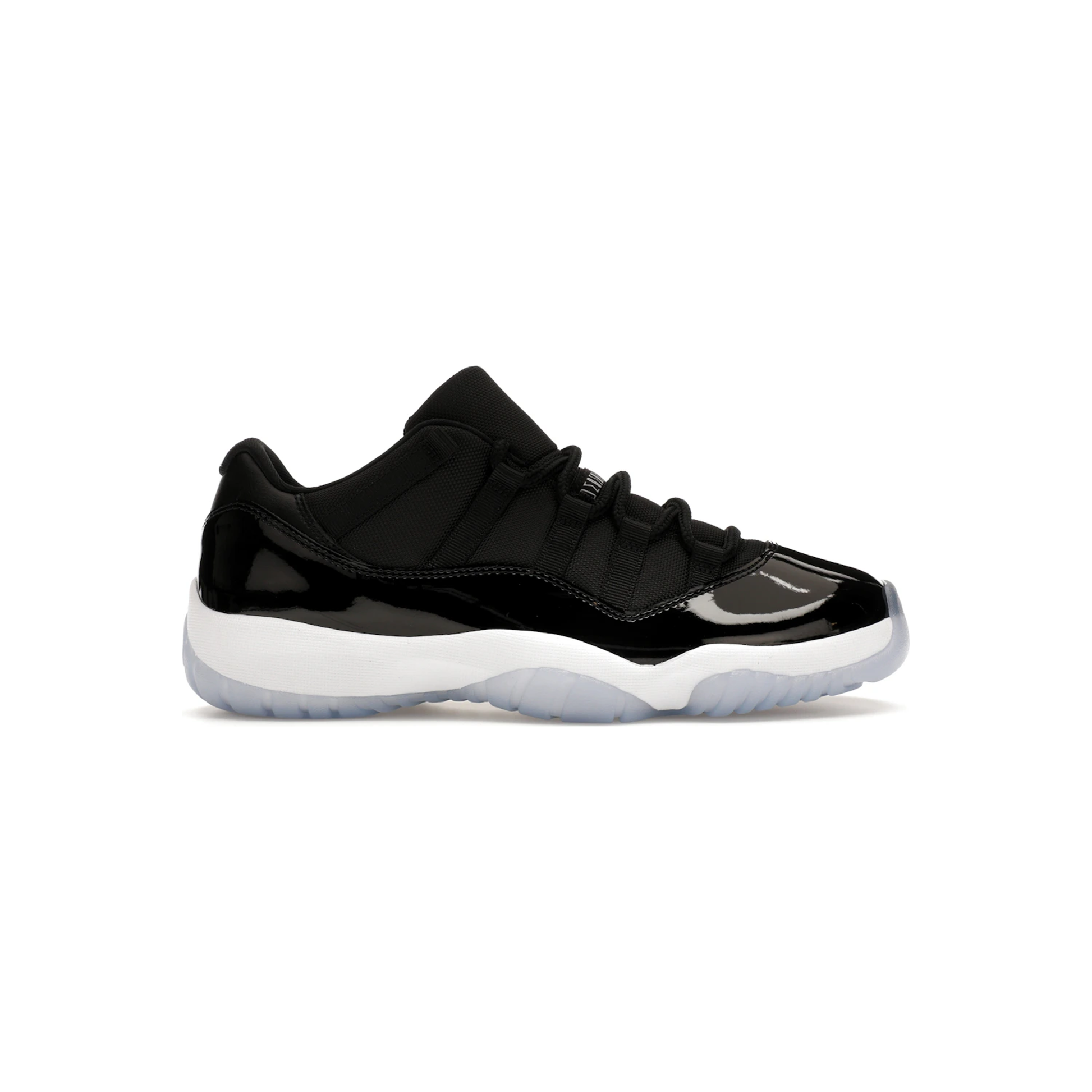 jordan_11_retro_low_space_jam_0