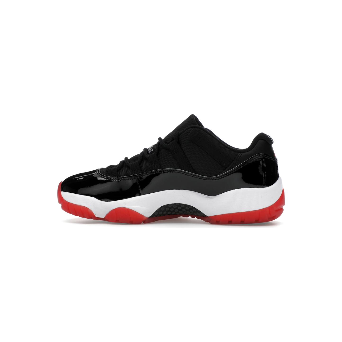 jordan_11_retro_low_bred_2025_1