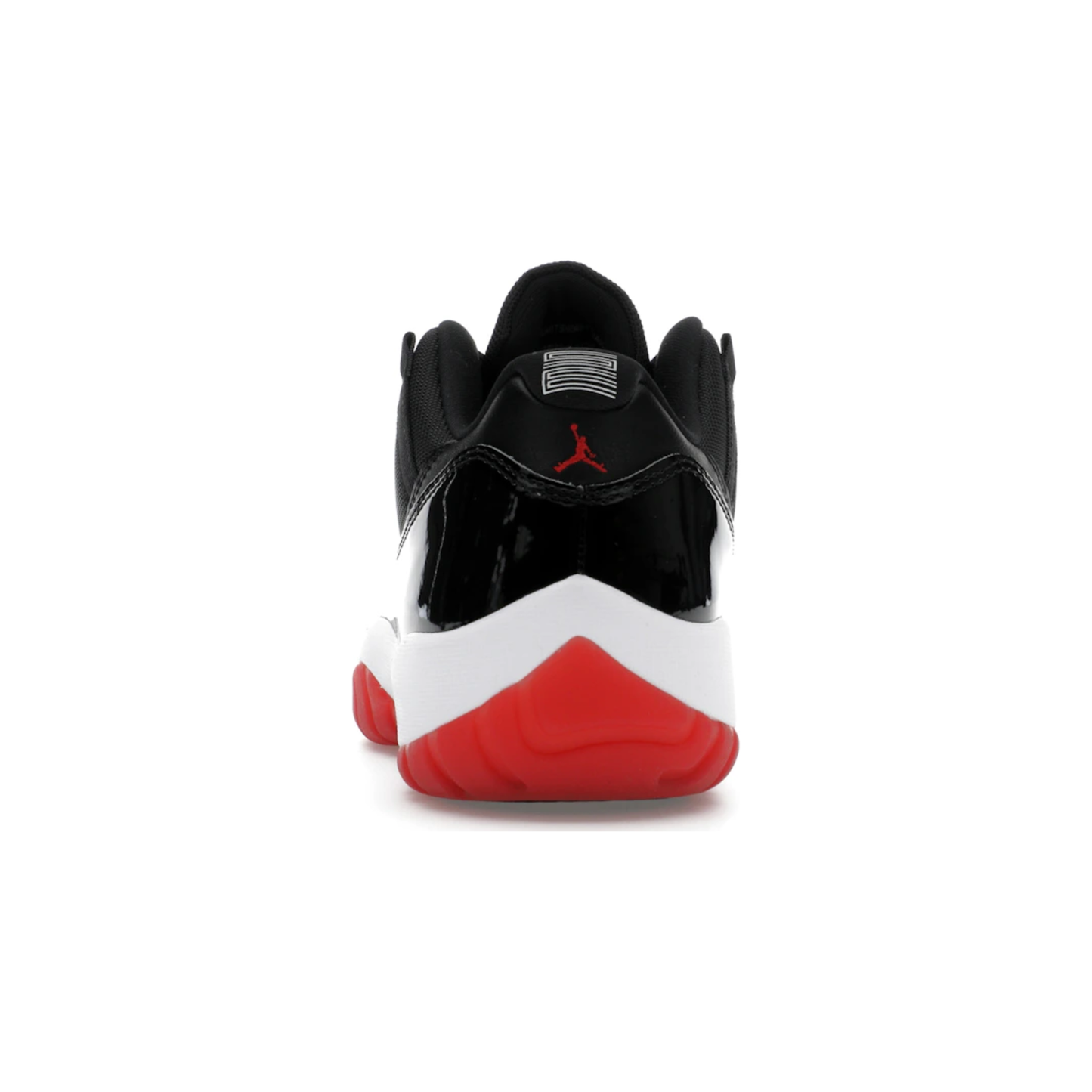 jordan_11_retro_low_bred_2025_4