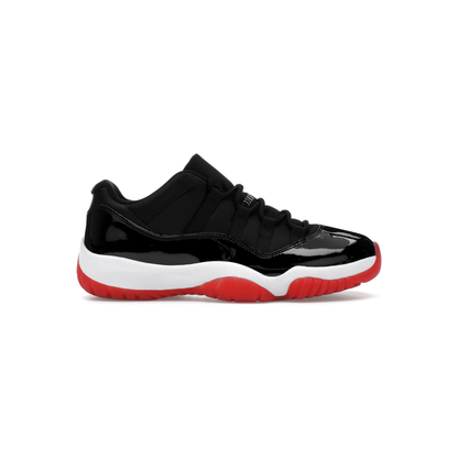 jordan_11_retro_low_bred_2025_0