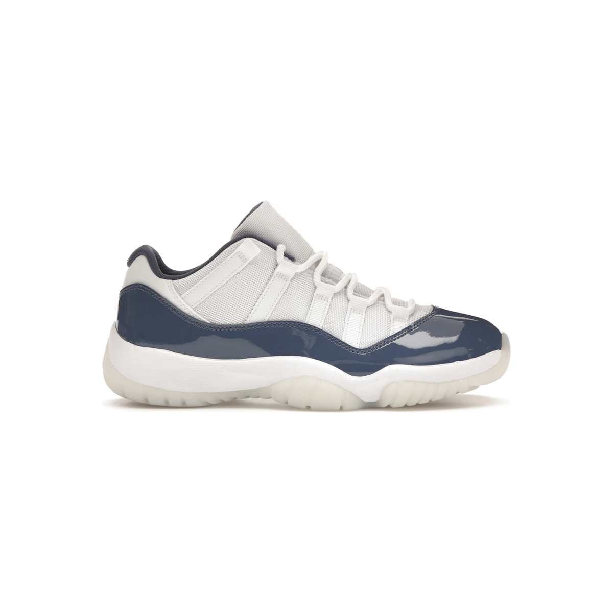 jordan_11_retro_low_diffused_blue_0
