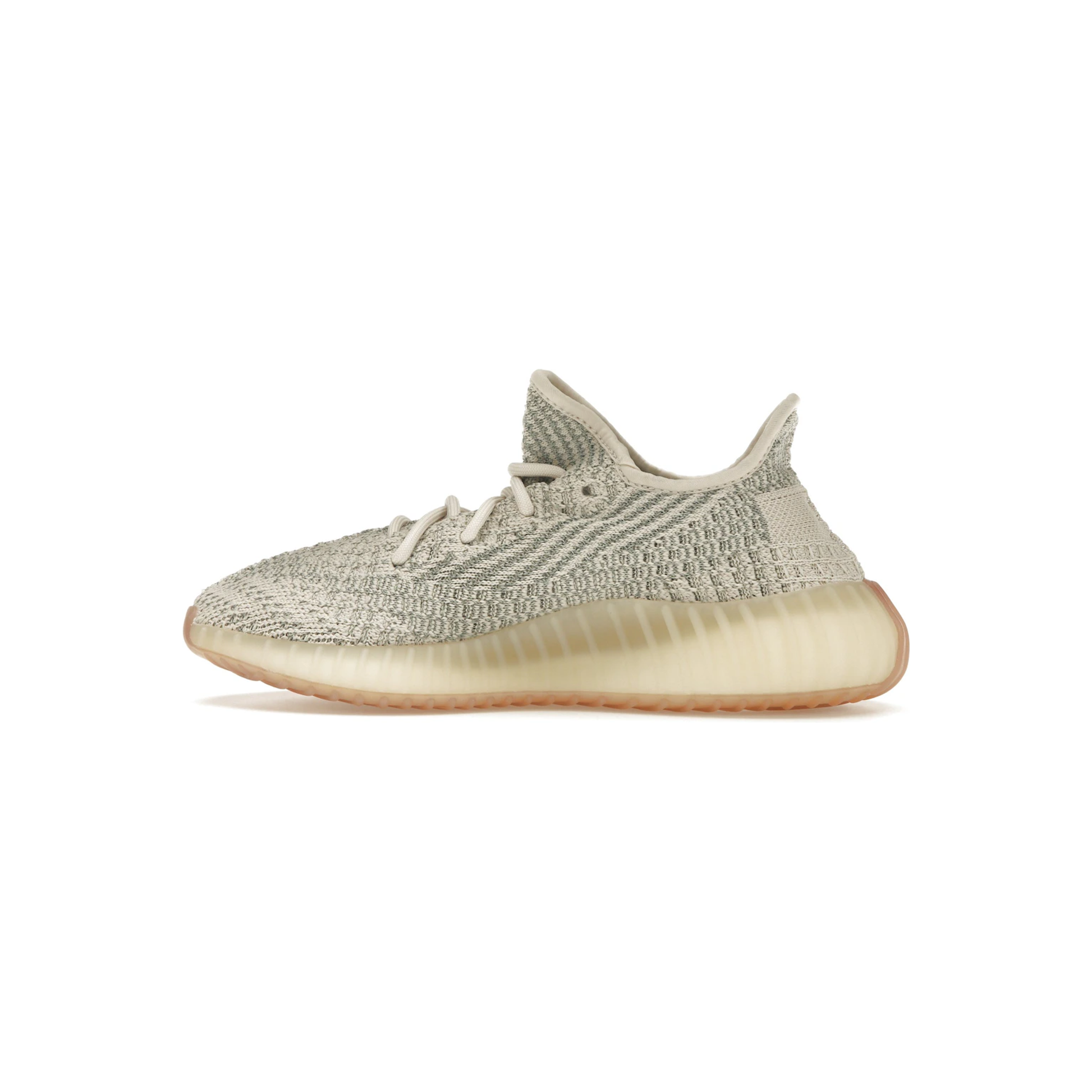 adidas_yeezy_boost_350_v_2_citrin_reflective_1