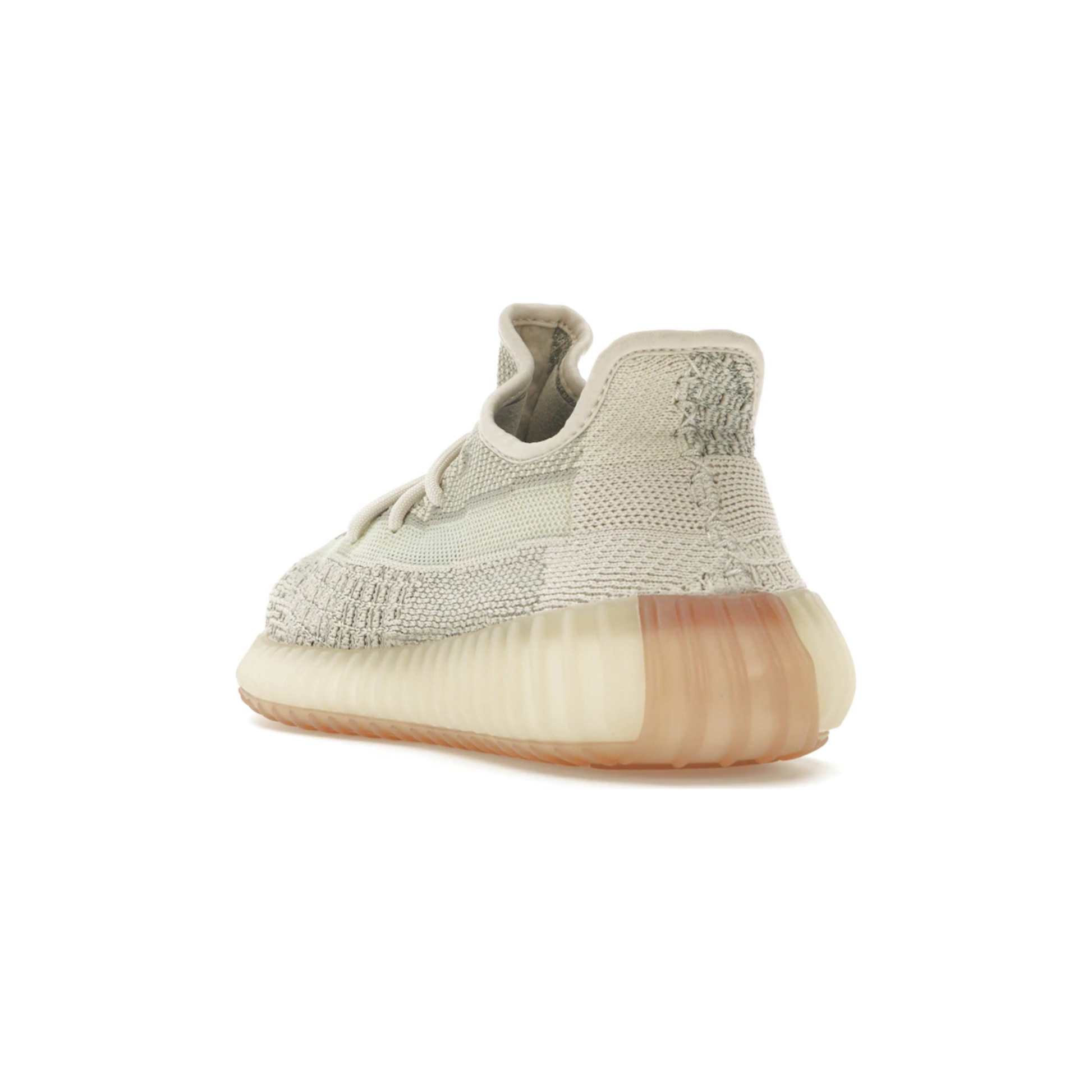 adidas_yeezy_boost_350_v_2_citrin_reflective_2