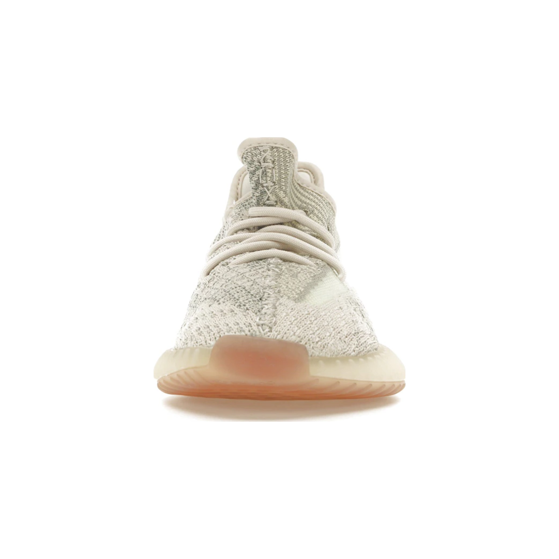 adidas_yeezy_boost_350_v_2_citrin_reflective_3