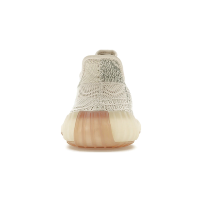 adidas_yeezy_boost_350_v_2_citrin_reflective_4