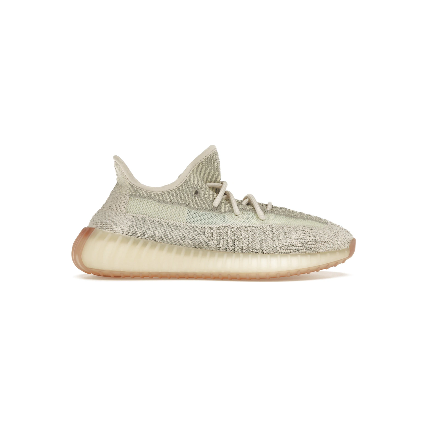 adidas_yeezy_boost_350_v_2_citrin_reflective_0