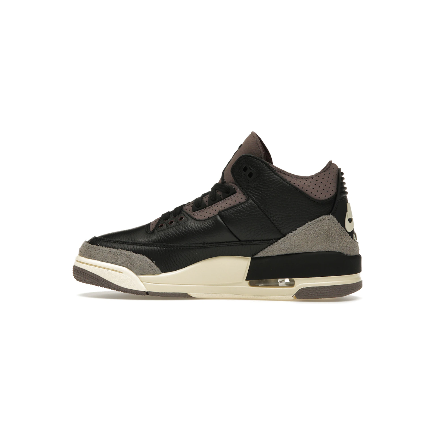 jordan_3_retro_og_sp_a_ma_maniere_while_you_were_sleeping_womens_1