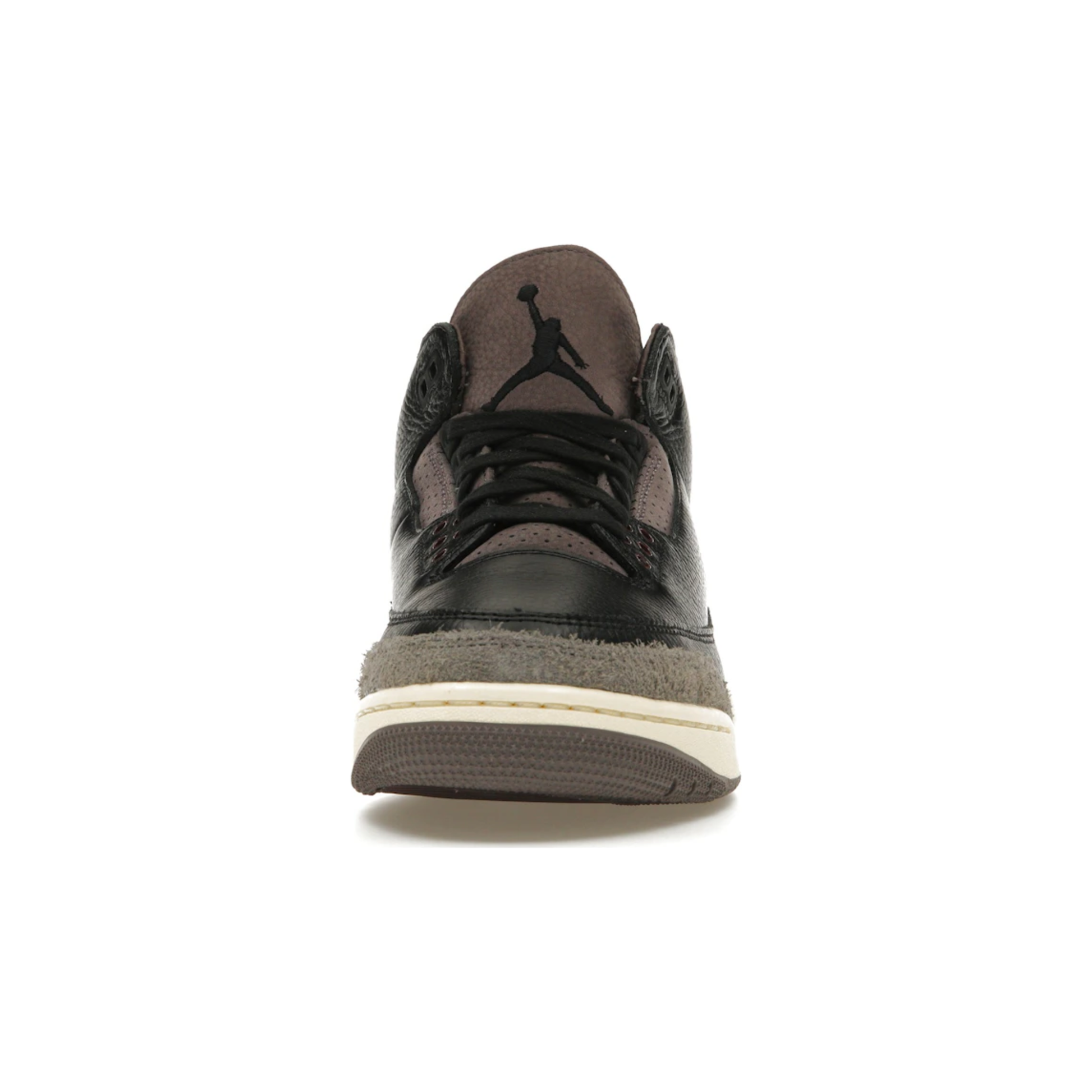 jordan_3_retro_og_sp_a_ma_maniere_while_you_were_sleeping_womens_3