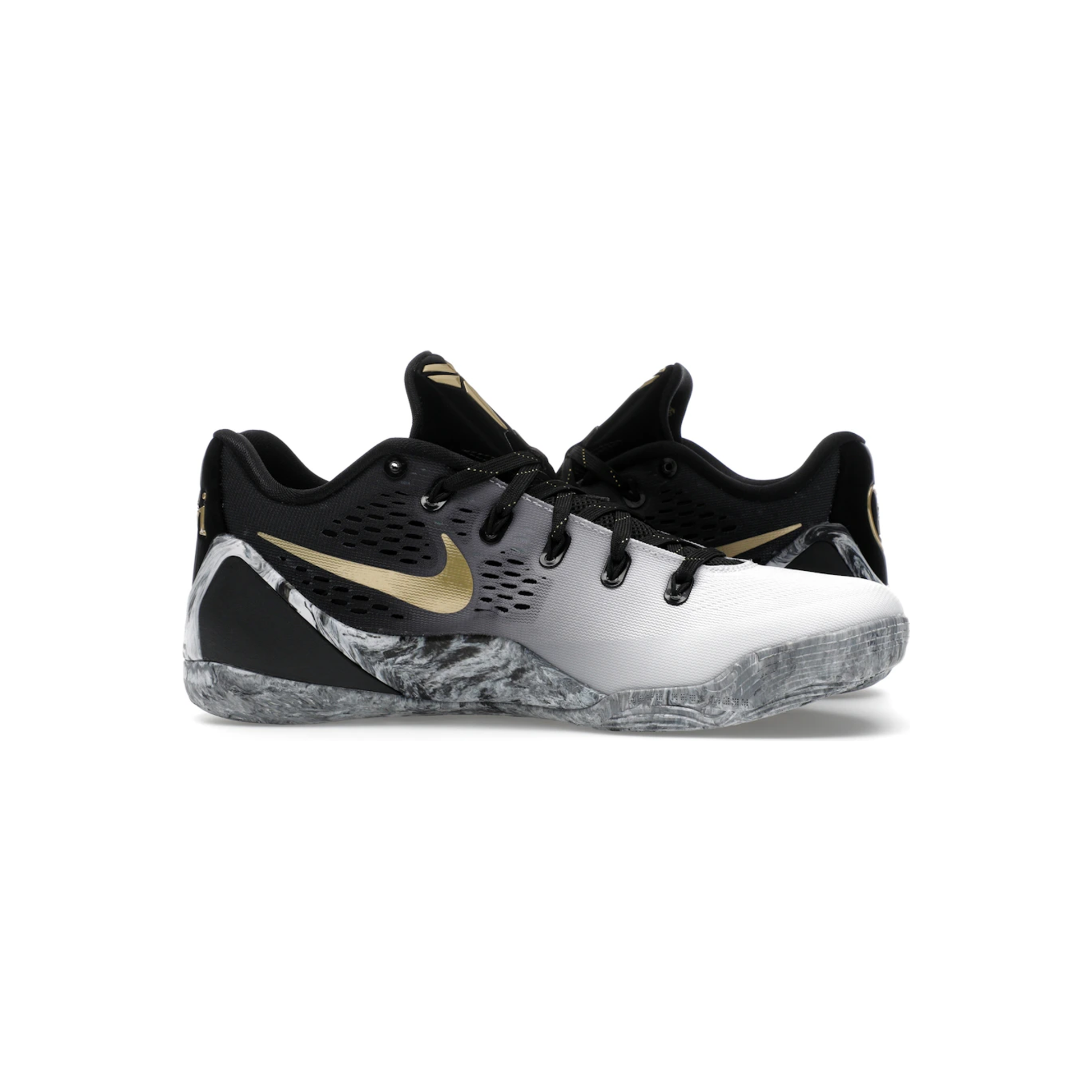 nike_kobe_9_em_low_protro_mambacita_1