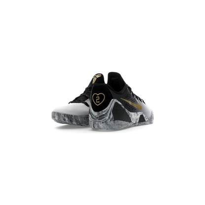 nike_kobe_9_em_low_protro_mambacita_2
