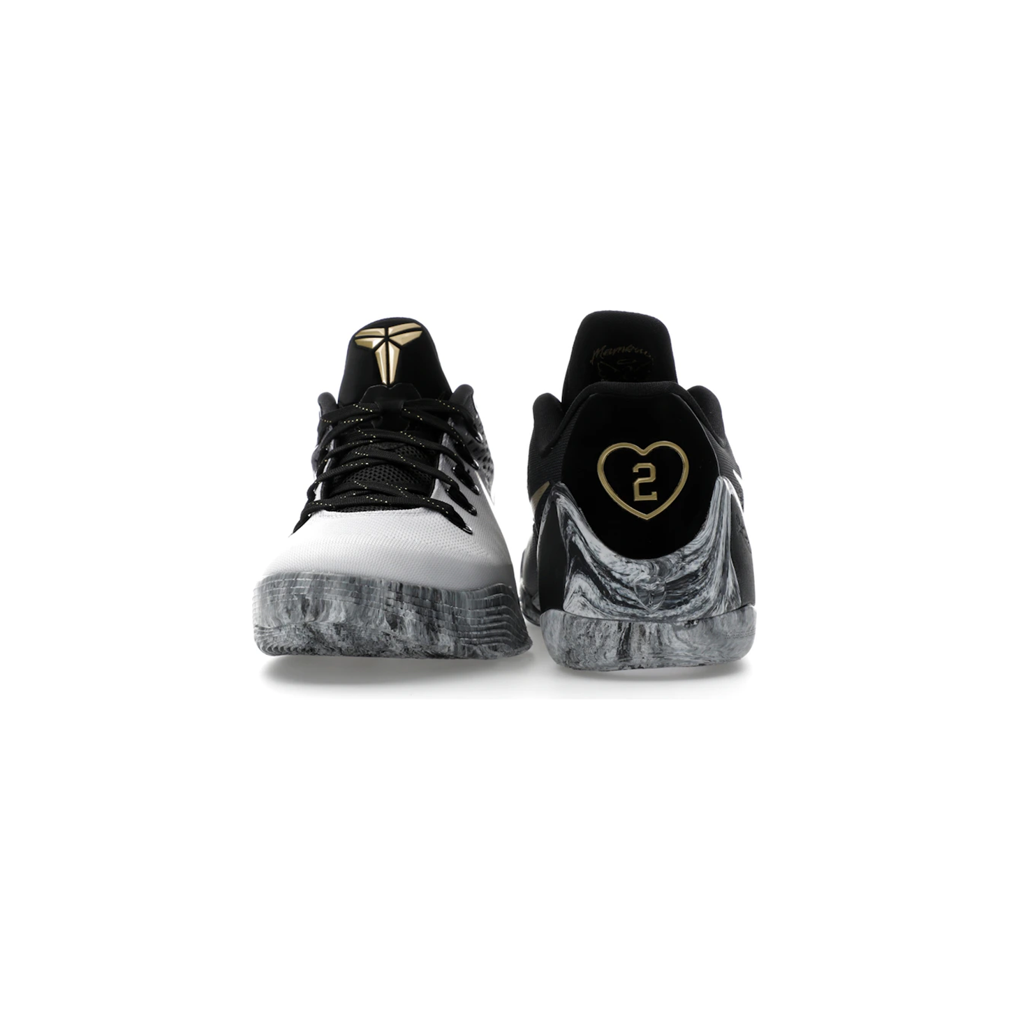 nike_kobe_9_em_low_protro_mambacita_4
