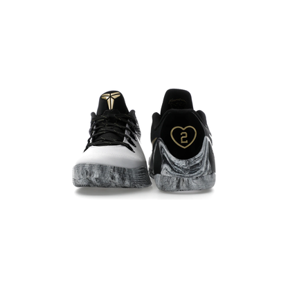 nike_kobe_9_em_low_protro_mambacita_4