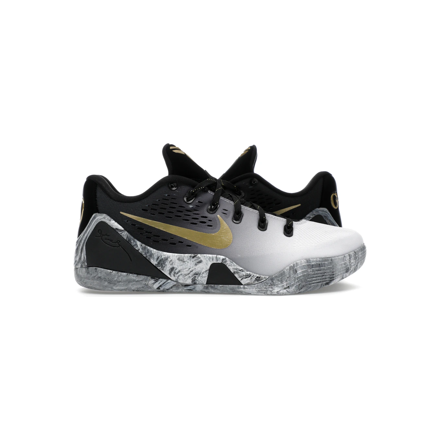 nike_kobe_9_em_low_protro_mambacita_0