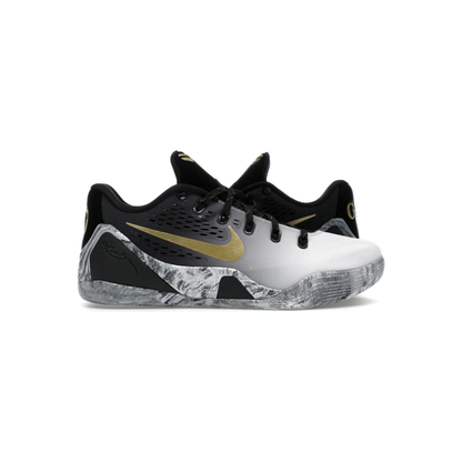 nike_kobe_9_em_low_protro_mambacita_0