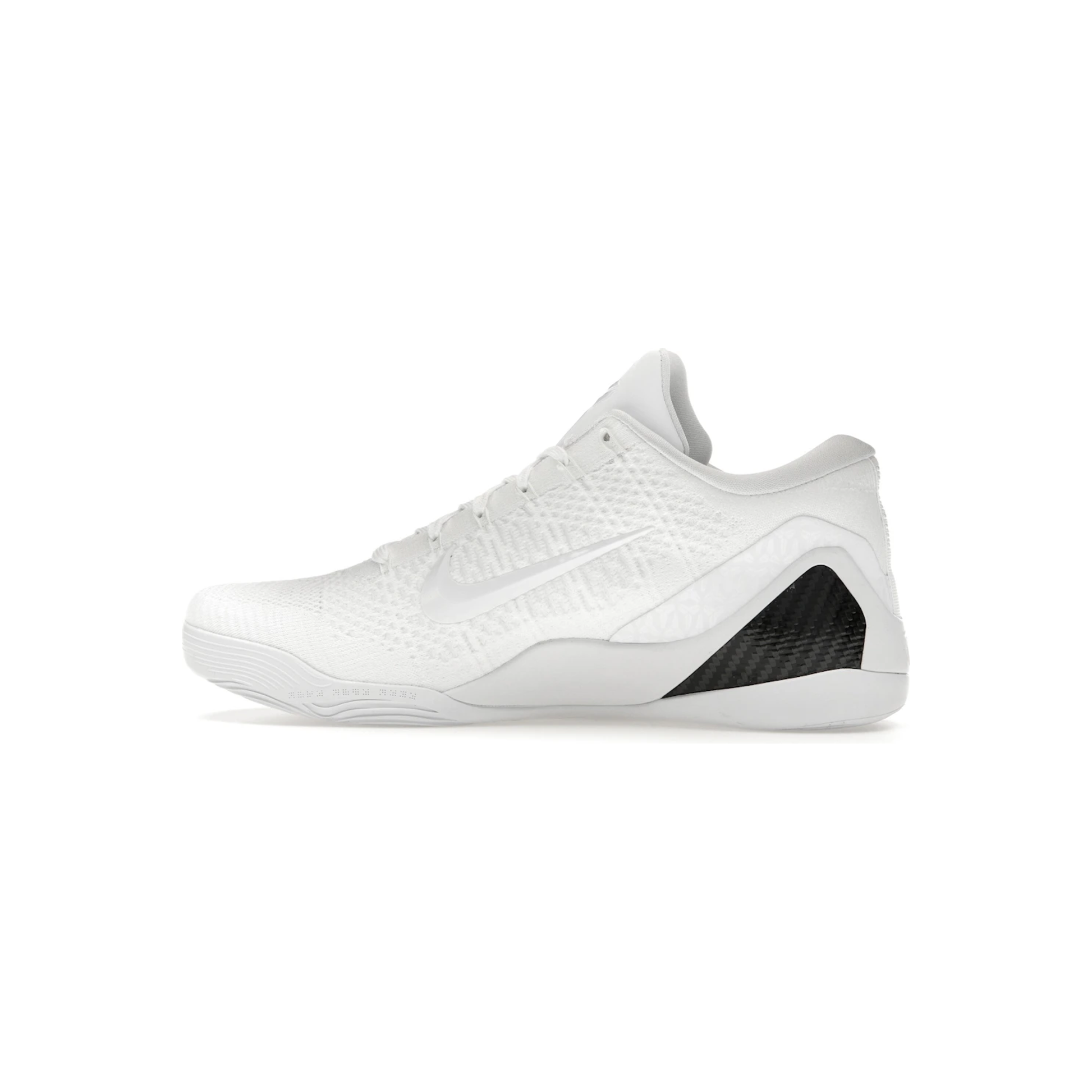 nike_kobe_9_elite_low_protro_halo_1