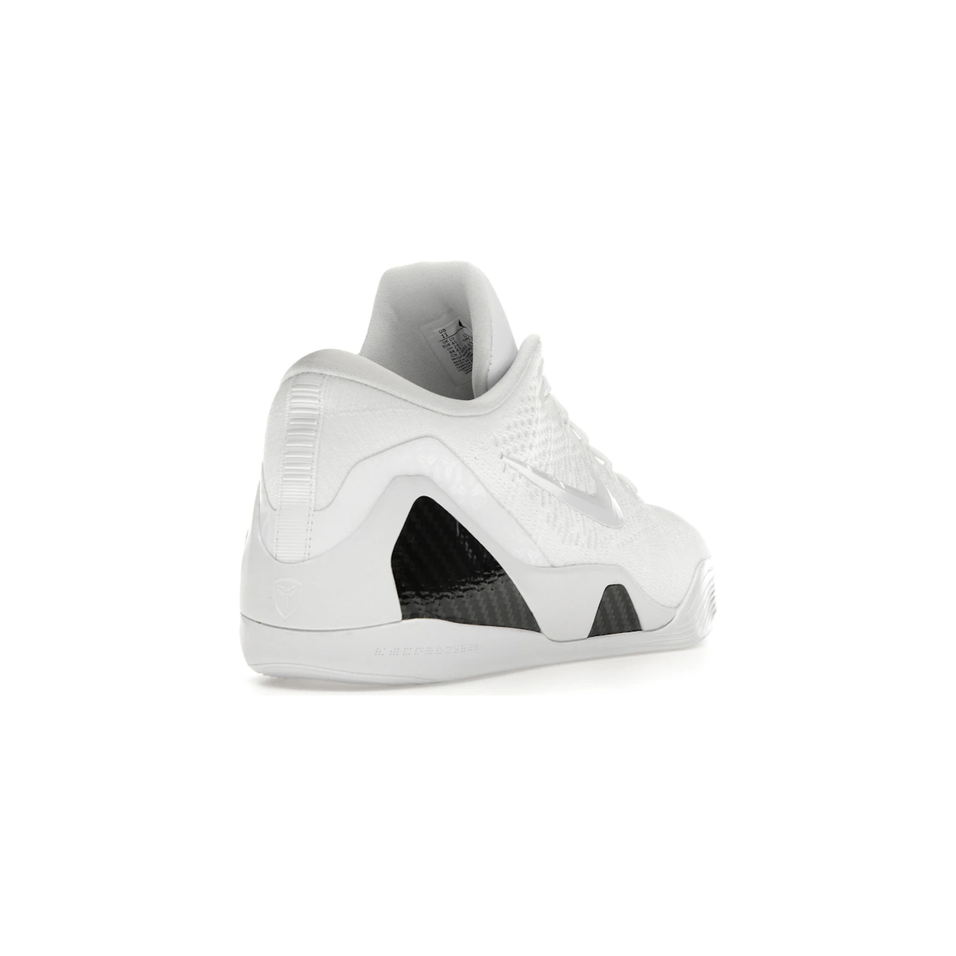 nike_kobe_9_elite_low_protro_halo_2