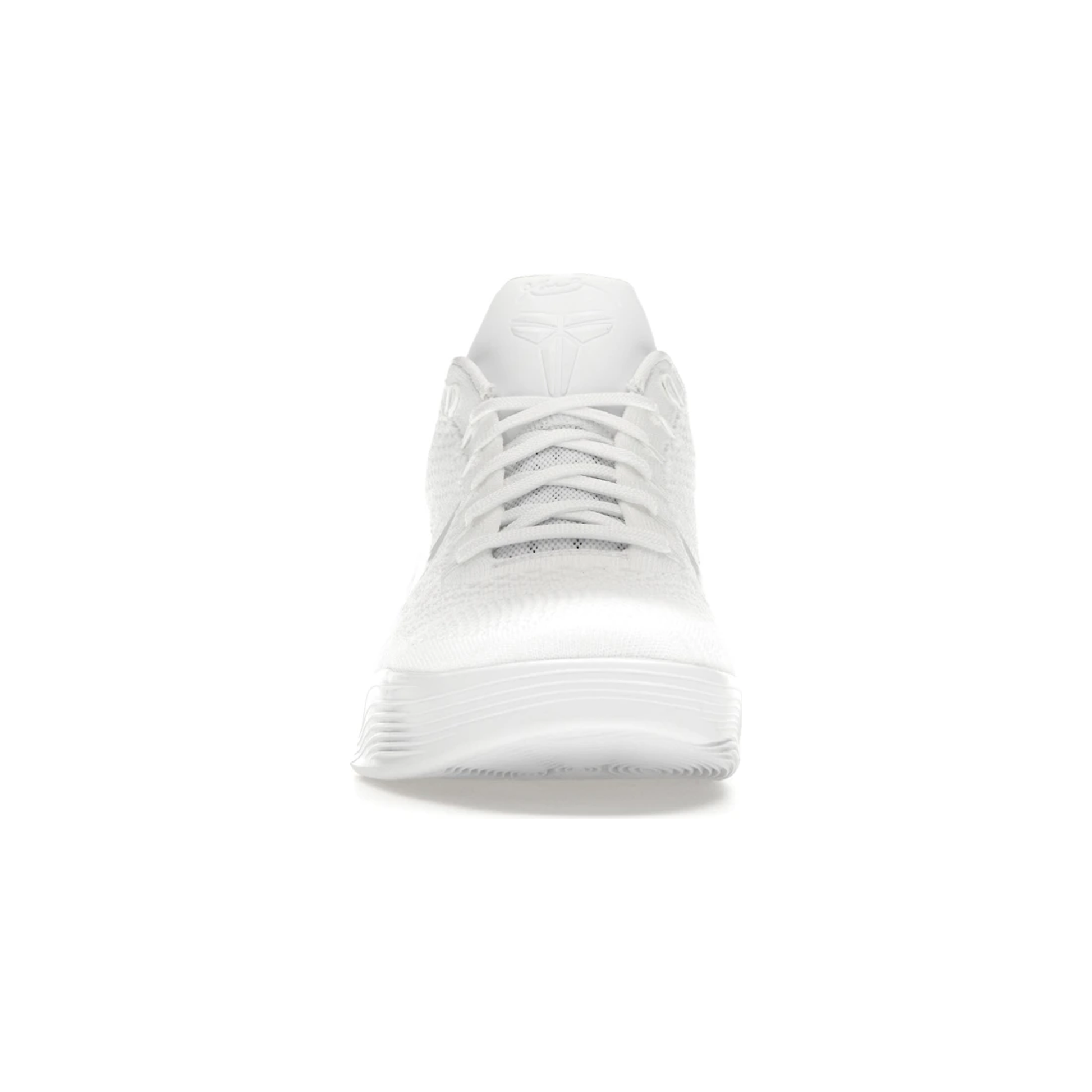 nike_kobe_9_elite_low_protro_halo_3
