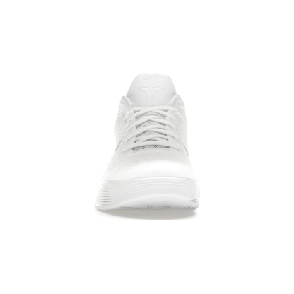 nike_kobe_9_elite_low_protro_halo_3