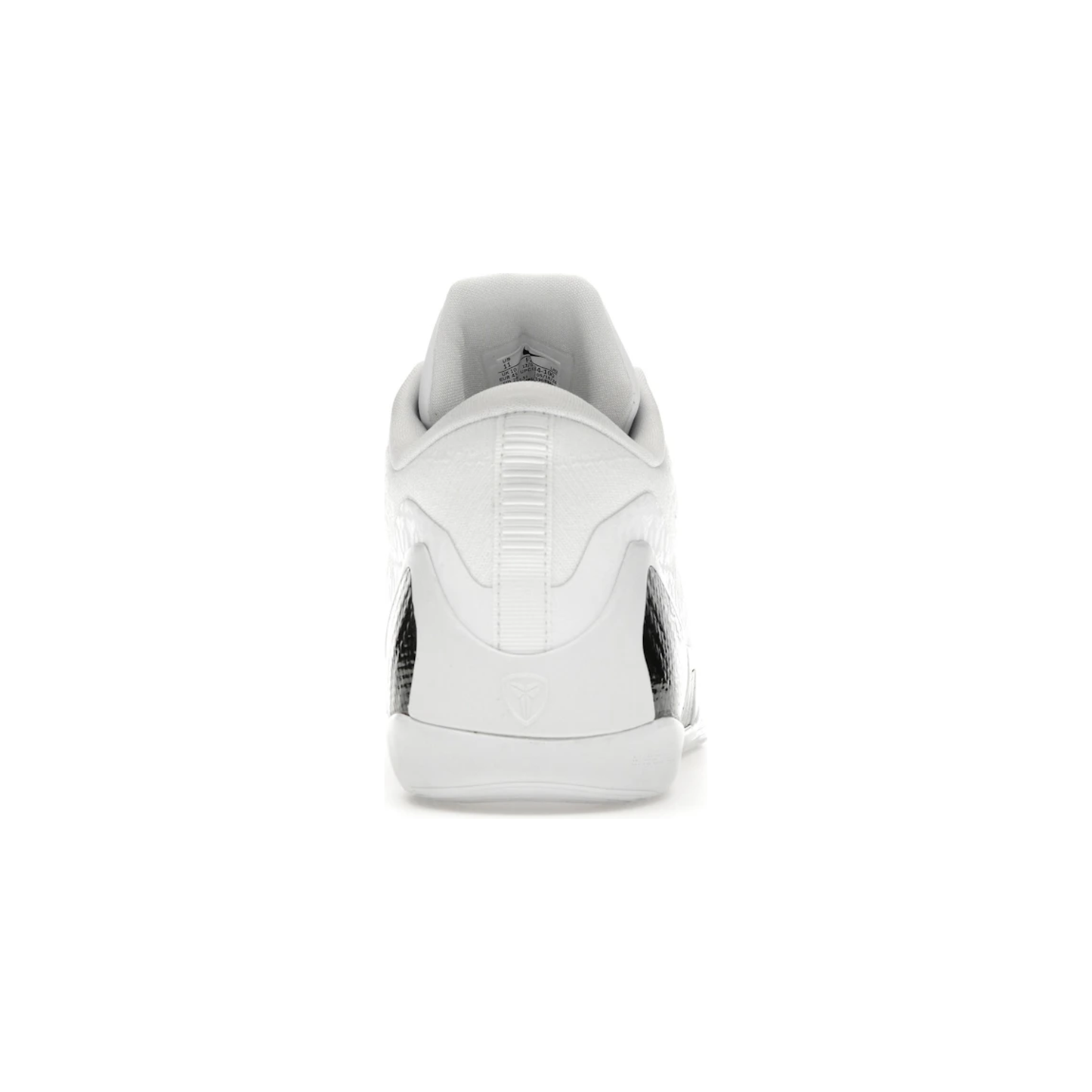 nike_kobe_9_elite_low_protro_halo_4