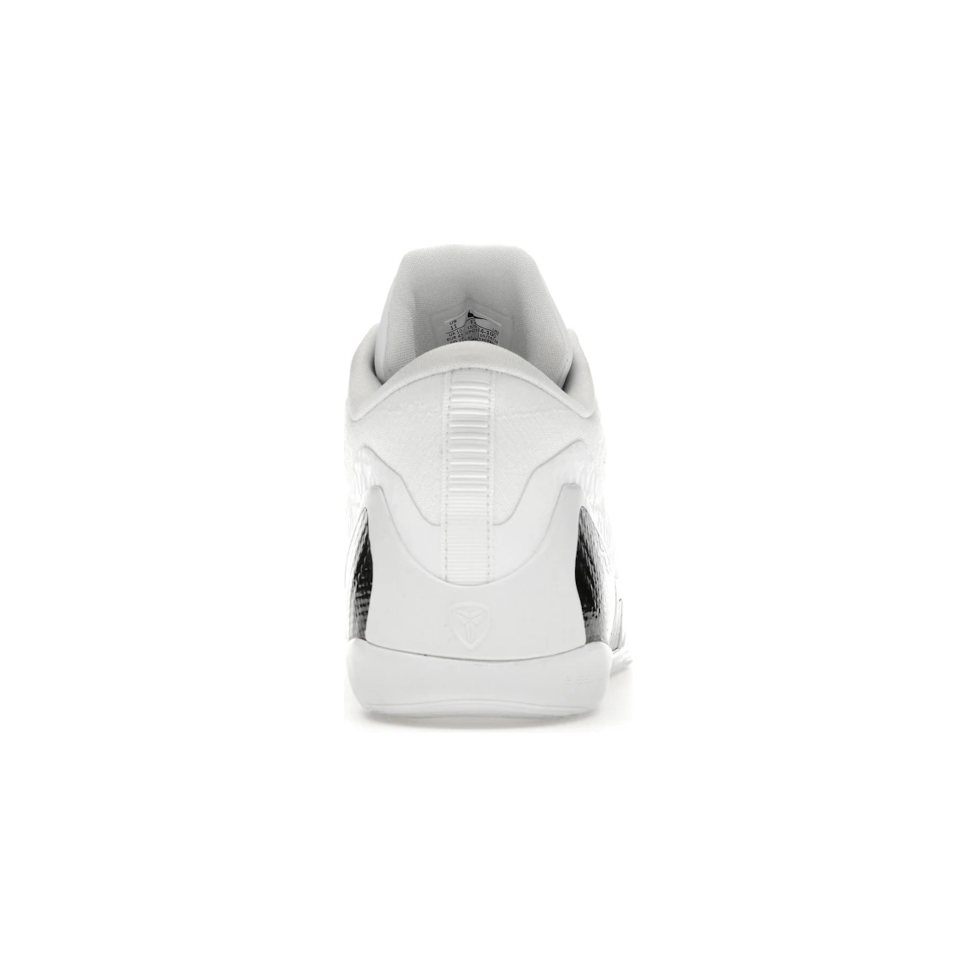 nike_kobe_9_elite_low_protro_halo_4