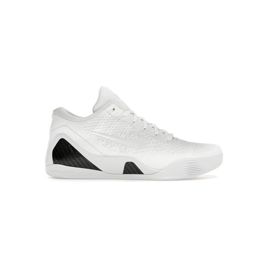 nike_kobe_9_elite_low_protro_halo_0