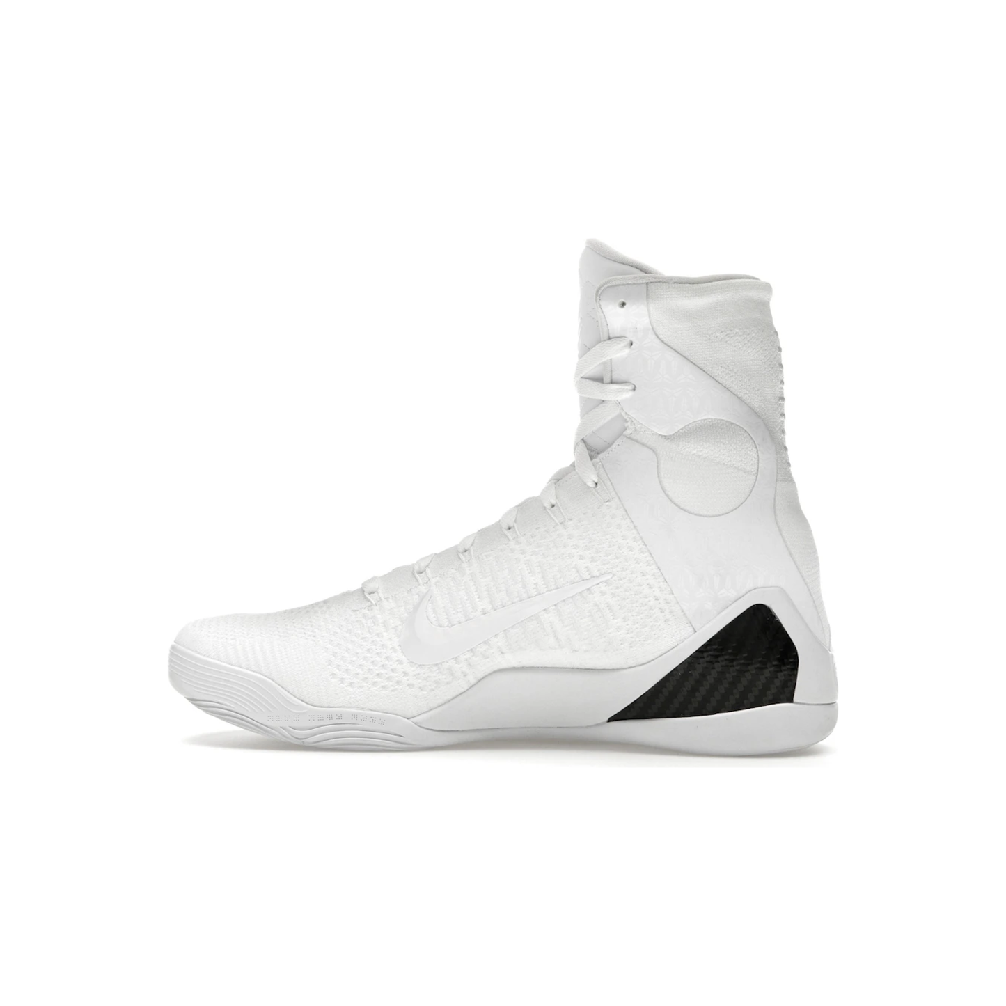 nike_kobe_9_elite_protro_halo_1