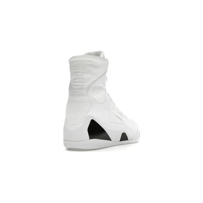 nike_kobe_9_elite_protro_halo_2