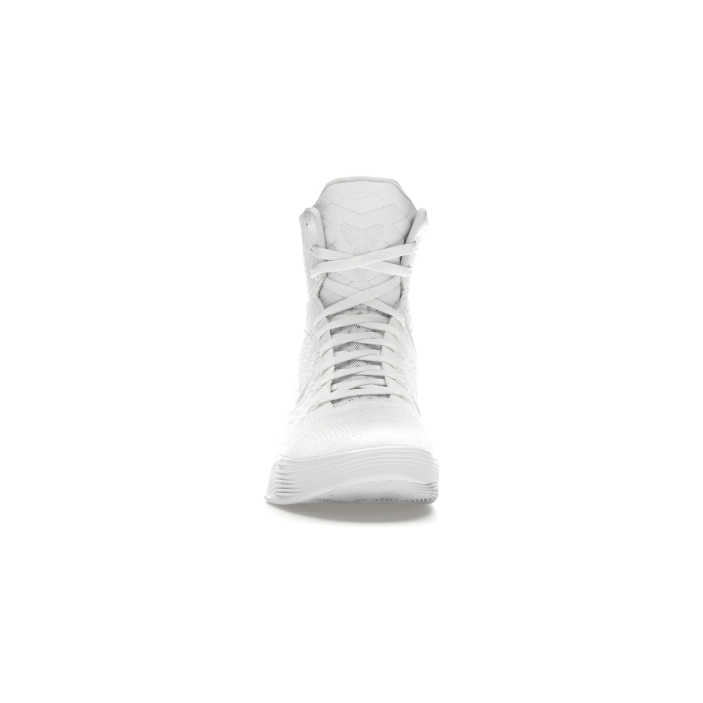 nike_kobe_9_elite_protro_halo_3