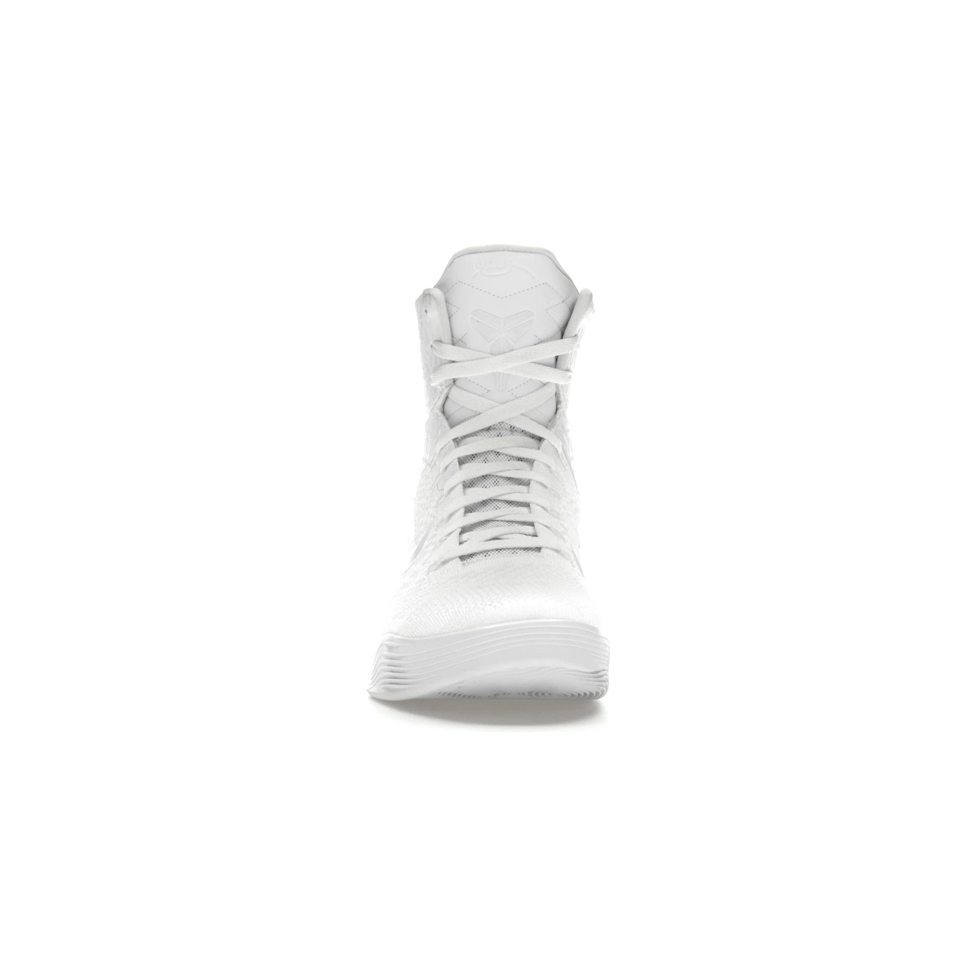 nike_kobe_9_elite_protro_halo_3