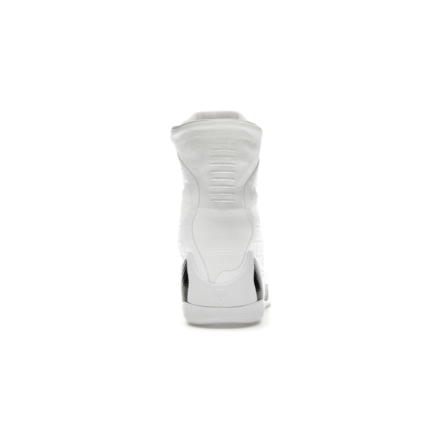 nike_kobe_9_elite_protro_halo_4