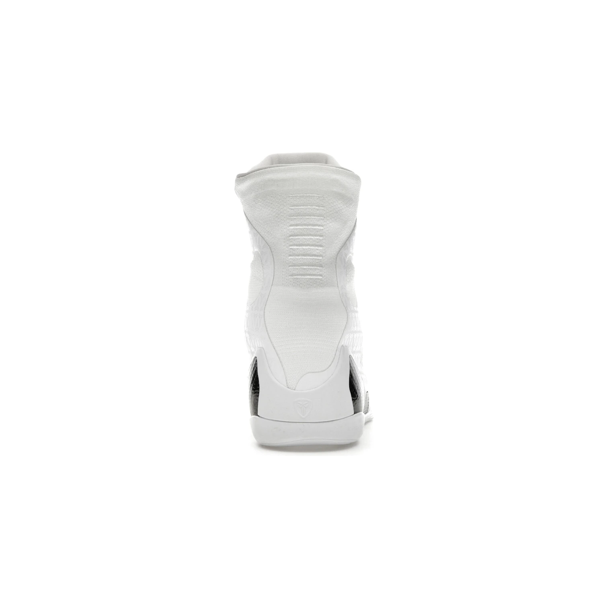 nike_kobe_9_elite_protro_halo_4