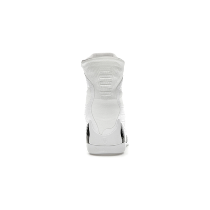 nike_kobe_9_elite_protro_halo_4