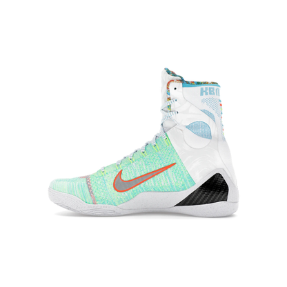 nike_kobe_9_elite_protro_what_the_2025_1