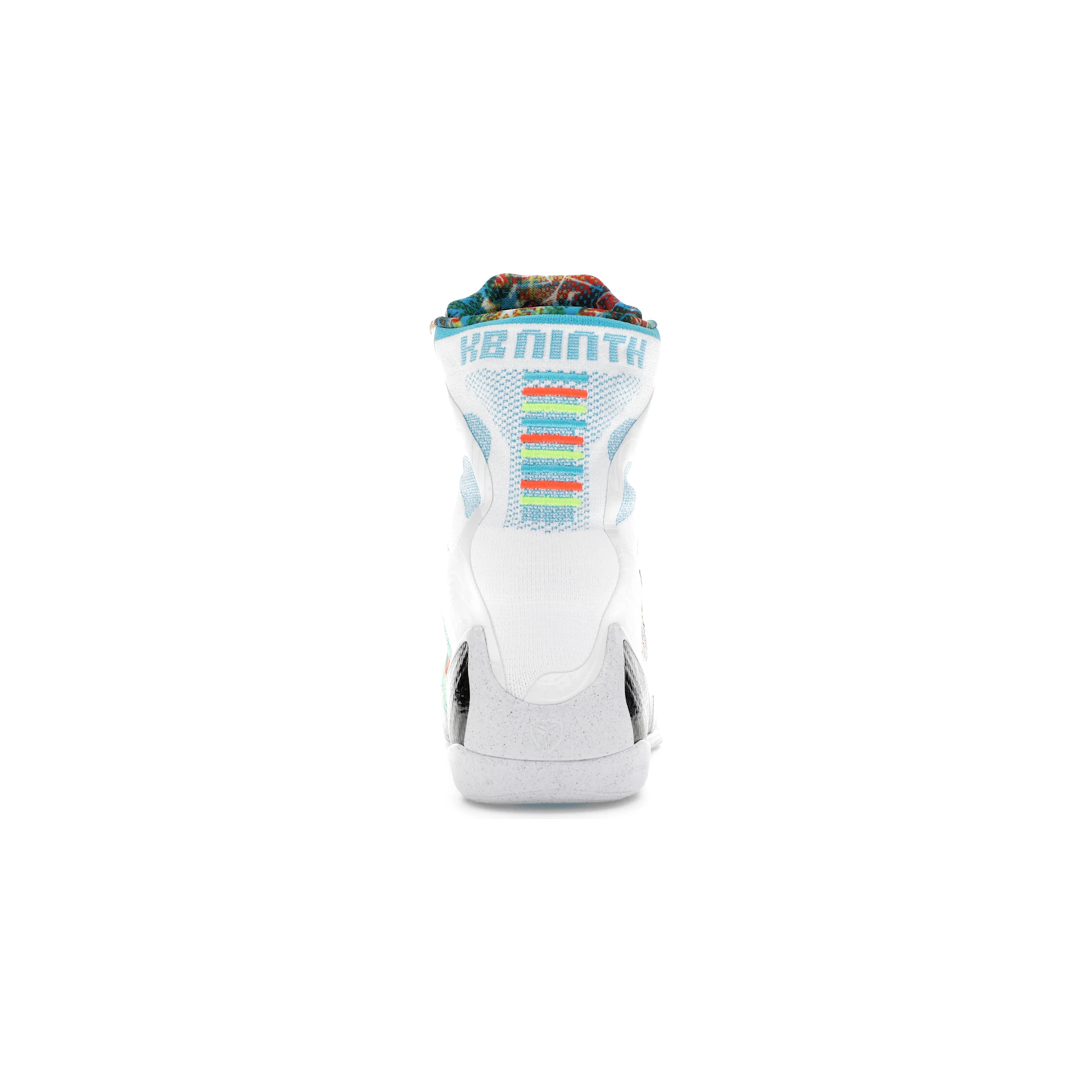 nike_kobe_9_elite_protro_what_the_2025_4