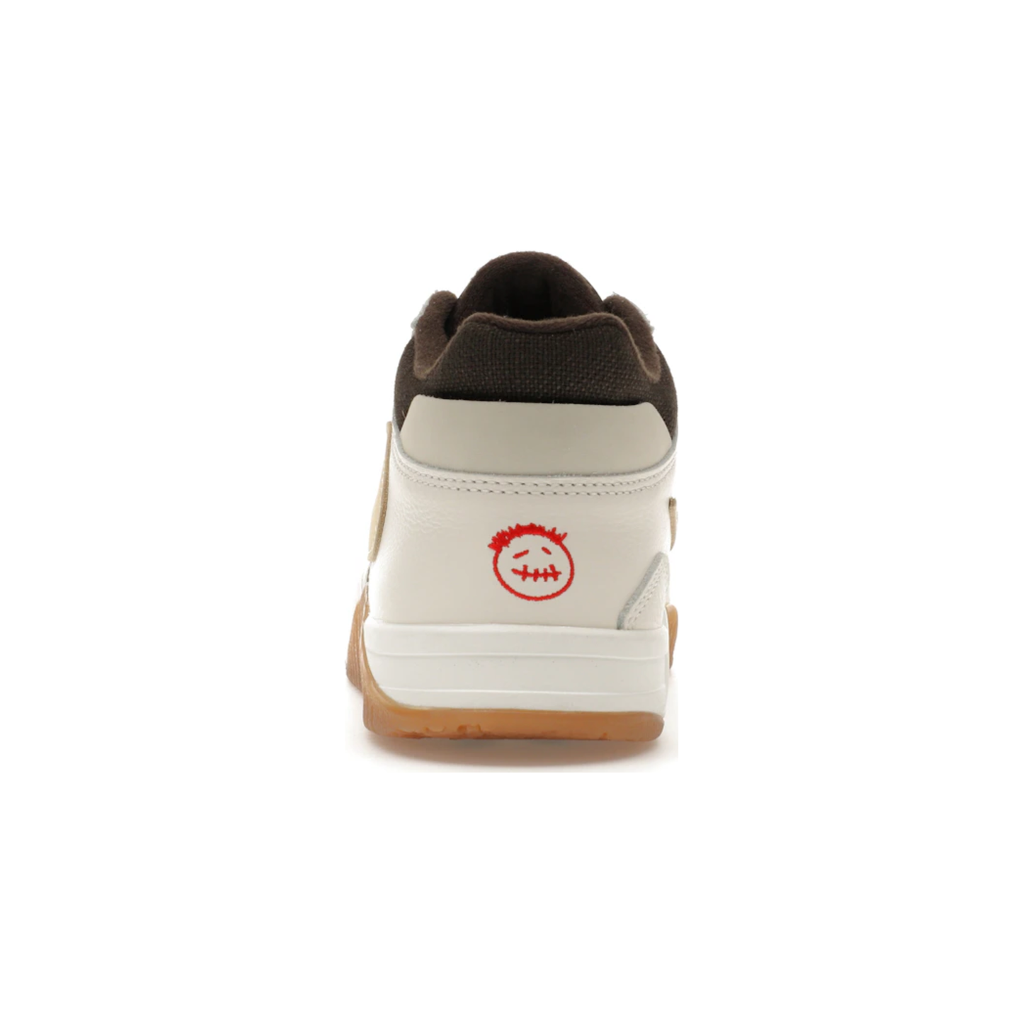 jordan_jumpman_jack_tr_travis_scott_sail_4
