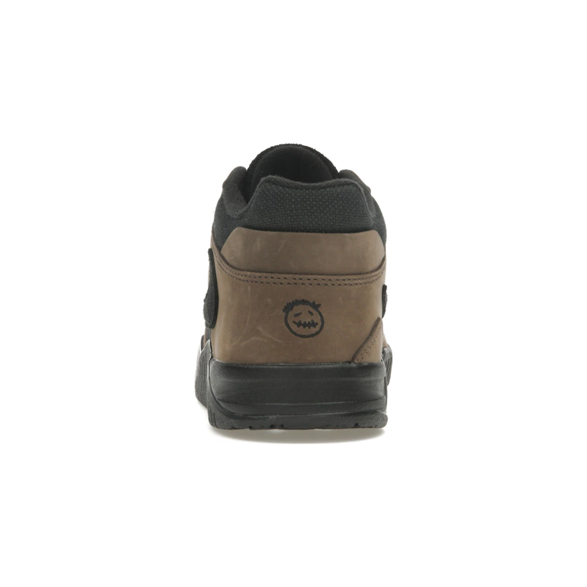 jordan_jumpman_jack_tr_travis_scott_dark_mocha_4