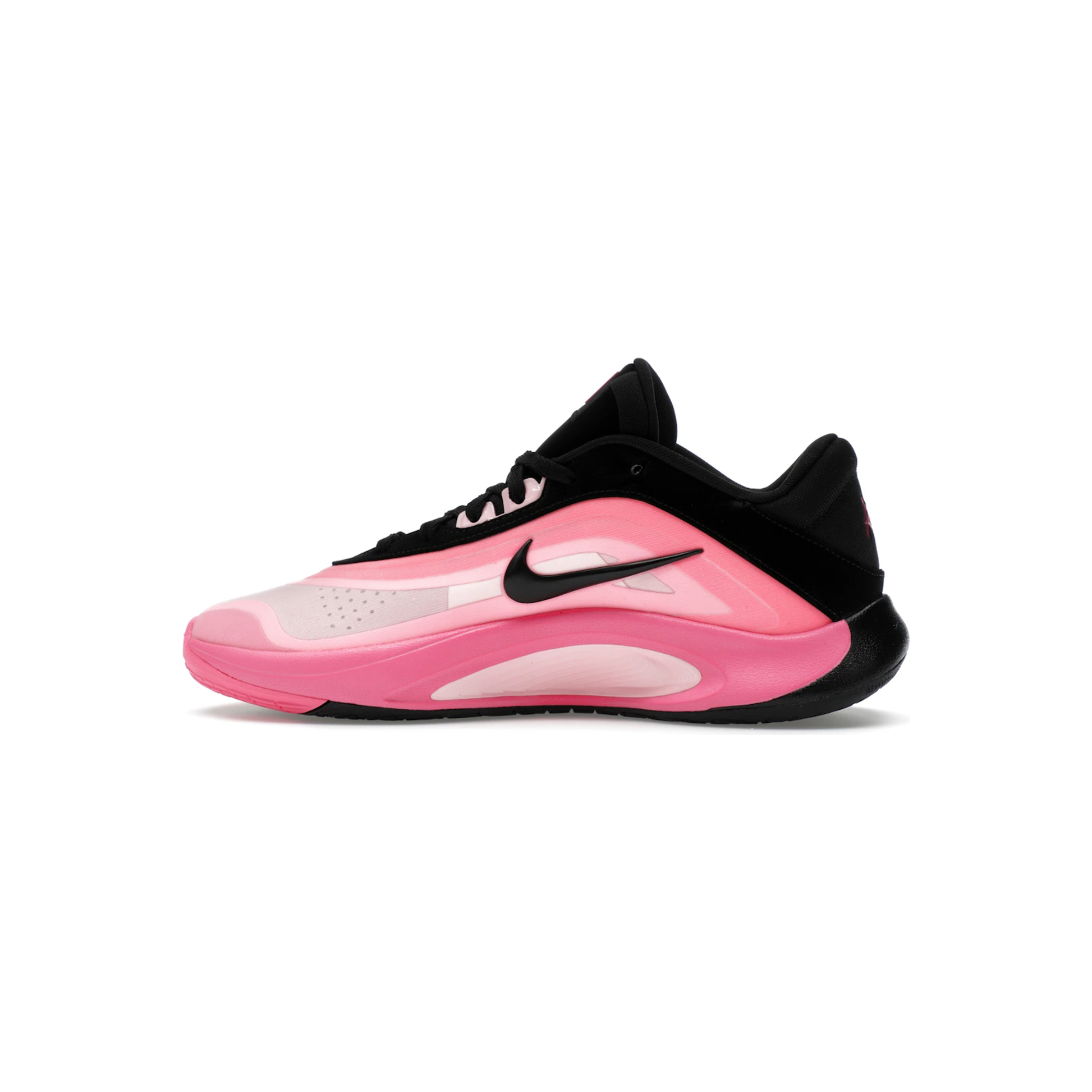 nike_aja_wilson_a_one_leo_lights_womens_1