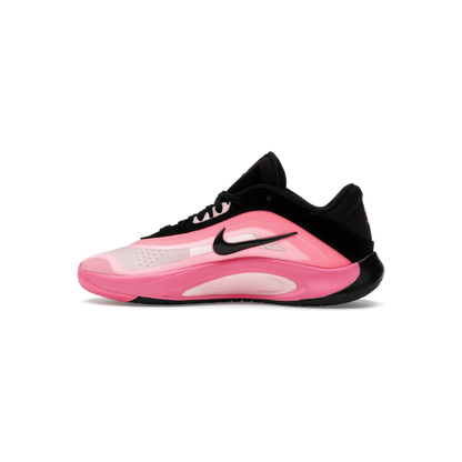 nike_aja_wilson_a_one_leo_lights_womens_1
