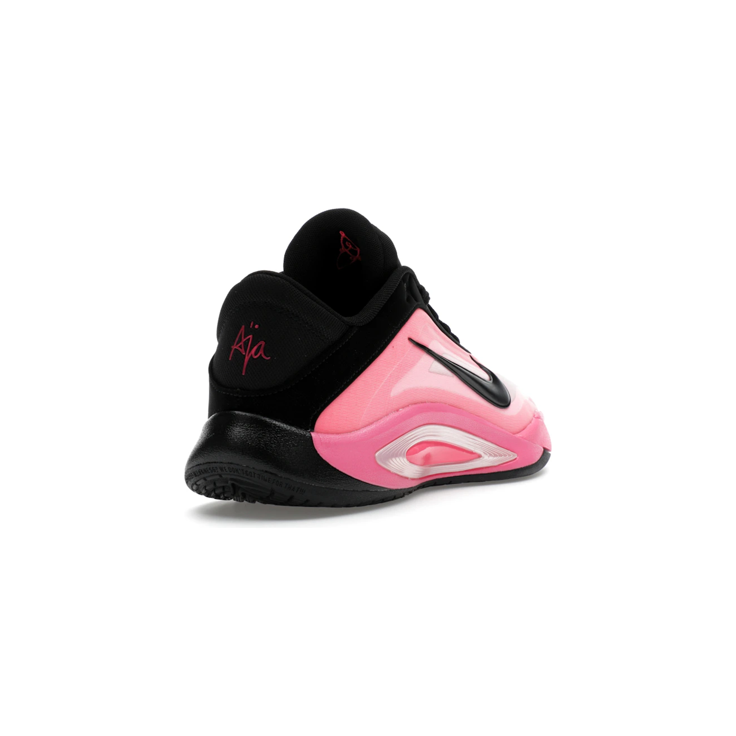 nike_aja_wilson_a_one_leo_lights_womens_2