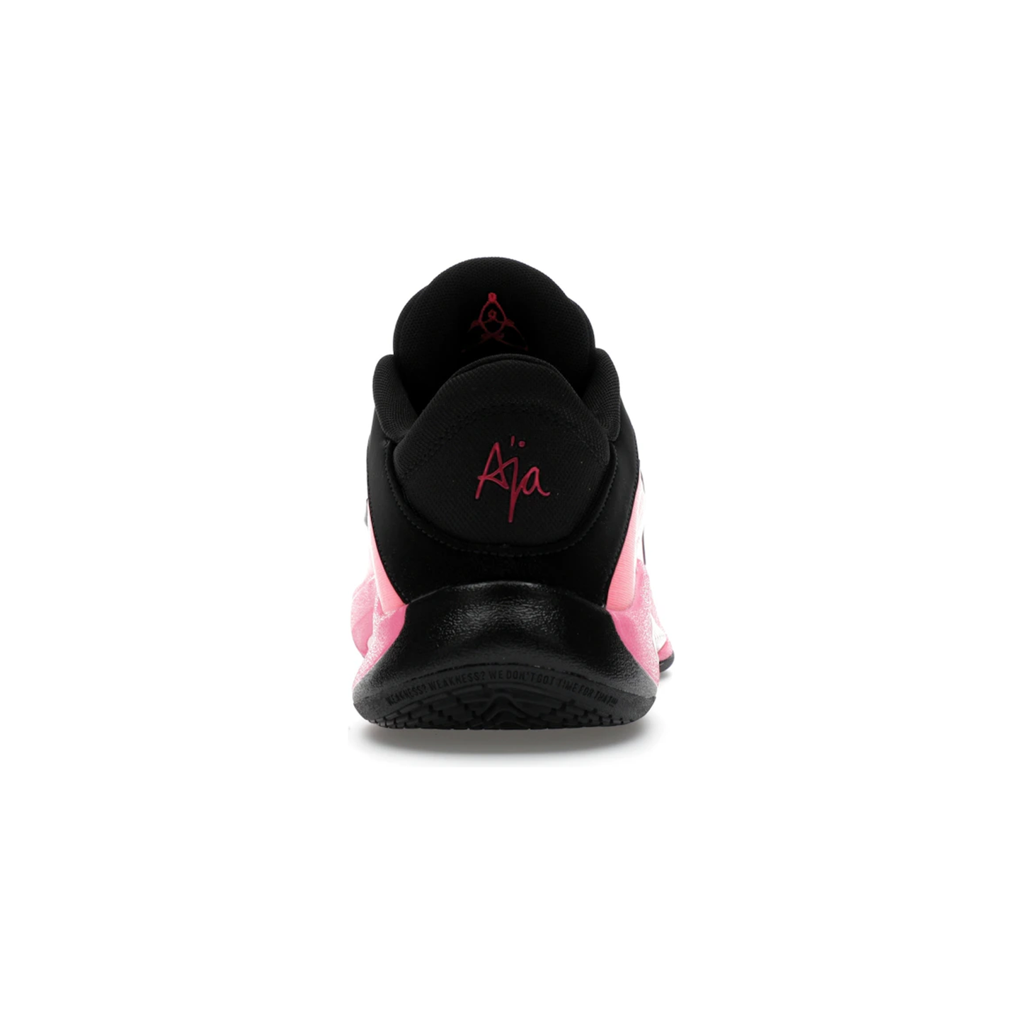 nike_aja_wilson_a_one_leo_lights_womens_4