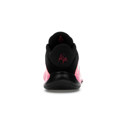 nike_aja_wilson_a_one_leo_lights_womens_4