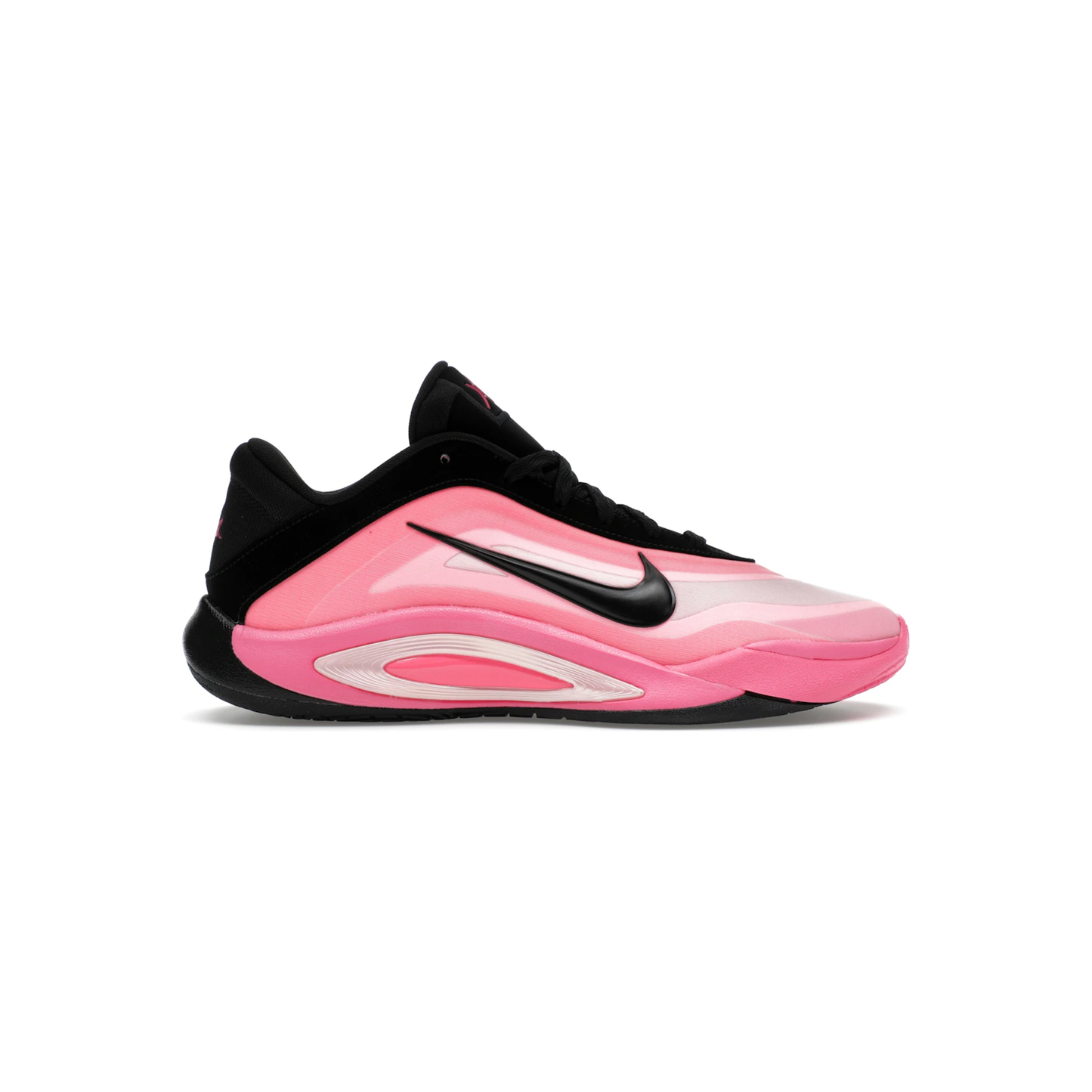 nike_aja_wilson_a_one_leo_lights_womens_0