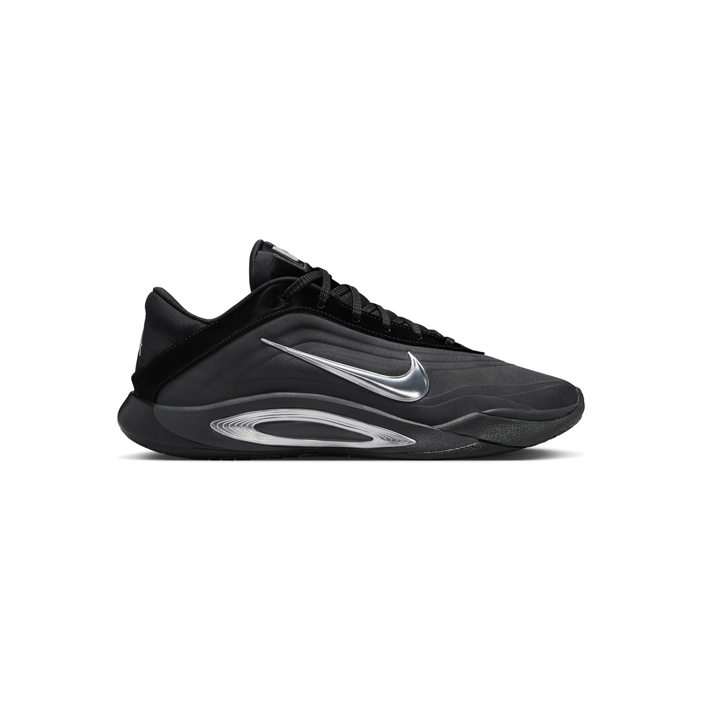 nike_aja_wilson_a_one_black_dark_smoke_grey_womens_0