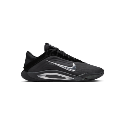 nike_aja_wilson_a_one_black_dark_smoke_grey_womens_0