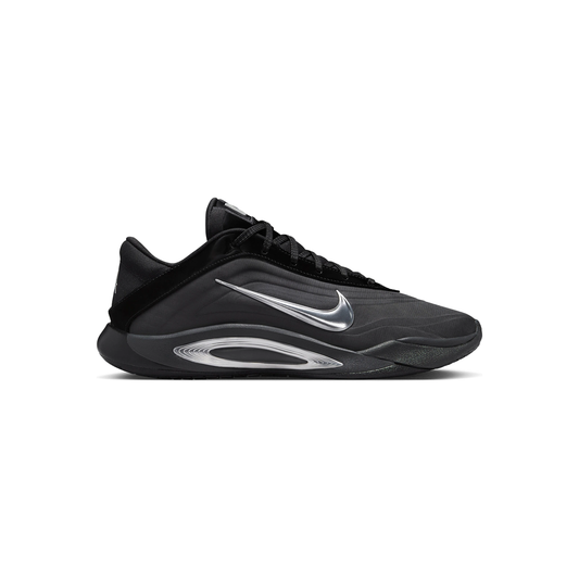 nike_aja_wilson_a_one_black_dark_smoke_grey_womens_0