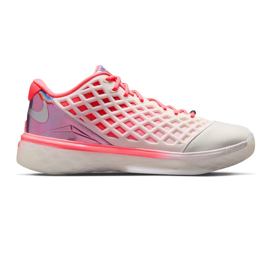 Nike Kobe 3 Low Protro WNBA All-Star (2026)