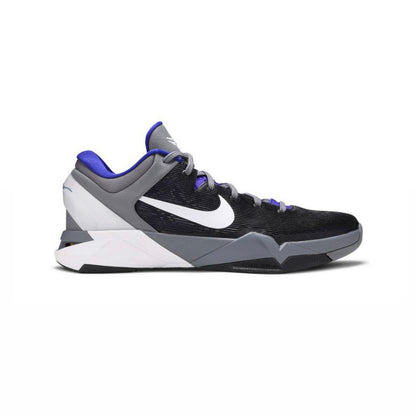 Nike Kobe 7 System Concord (US 10.5)